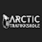 Arctic Trafikkskole AS