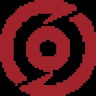 Åsane Trafikkskole AS