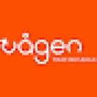 Vågen Trafikkskole AS