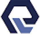 Optimal Trafikkskole AS