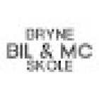 Bryne Driving School