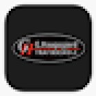 G. Haugsgjerd Trafikkskole AS - Kjøreskole - Trafikkskole - Kjøreopplæring