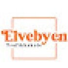 Elvebyen Trafikkskole AS