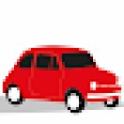 RoMa Trafikkskole AS