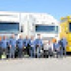 Nord-Norsk Trafikksenter AS