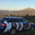 A Kværndal Trafikkskole AS