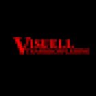 Visuell Trafikkopplæring As