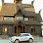 Orkdal trafikkskole AS