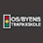 Os / Byens Trafikkskole AS