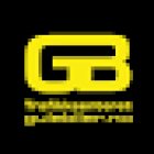 Traffic Center Yellow Cars AS