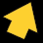 Din Trafikkskole avd Hinna