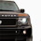 Best driving school AS