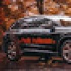 positive Trafikkskole