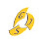 GJS Trafikkskole, avd Moss