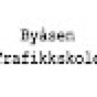 Byåsen Trafikkskole AS