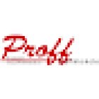 Proff trafikkskole AS