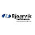 Bjoarvik trafikkskole AS