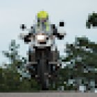 Petters trafikkskole AS