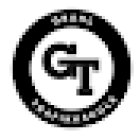 Grahl Trafikkskole AS