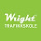 Wright Trafikkskole Drammen