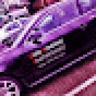 Øvre Romerike Trafikkskole AS