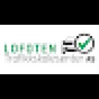 Lofoten Trafikkskolesenter AS