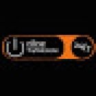 Online24/7 trafikkskole AS