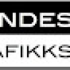 Randesund Trafikkskole AS