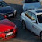 Robert's Trafikkskole AS