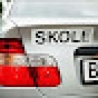 Sana Trafikkskole AS