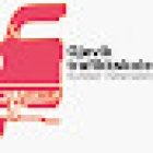 Gjevik trafikkskole AS