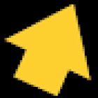 Din trafikkskole avd. Sandnes