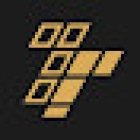 Team.no Trafikkskole