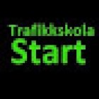 Trafikkskola Start Narvik