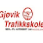Gjovik Trafikkskole AS