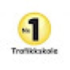 Nr1 Trafikkskole Skien