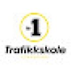 Nr1 Trafikkskole Porsgrunn AS
