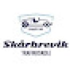 Skårbrevik Aut trafikkskole AS