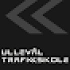 Ullevål trafikkskole