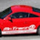 Mr. Traffiq Trafikkskole