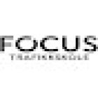 Focus Trafikkskole AS