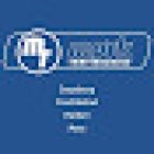 Mørk Trafikkskole AS avd. Fredrikstad