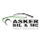 Asker Bil & MC Trafikkskole AS