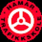 Hamar Trafikkskole AS
