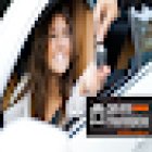 The new driving school