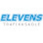 Elevens Trafikkskole As /avd Grefsen