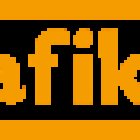 Centrum Trafikkskole Lagunen