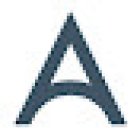 AGERE Trafikkskole Skien og Porsgrunn