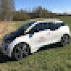 Soria Moria Trafikkskole as