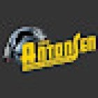 Team Antonsen Trafikkskole